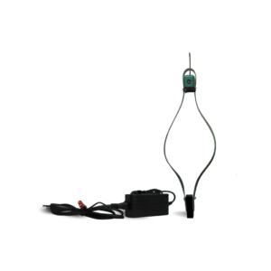 GPS/LTE Collar