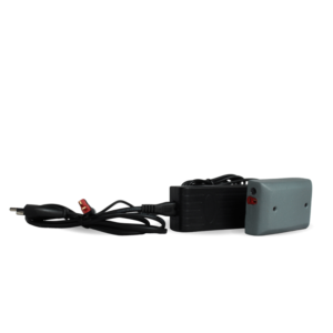 GPS/LTE General Tracking Device